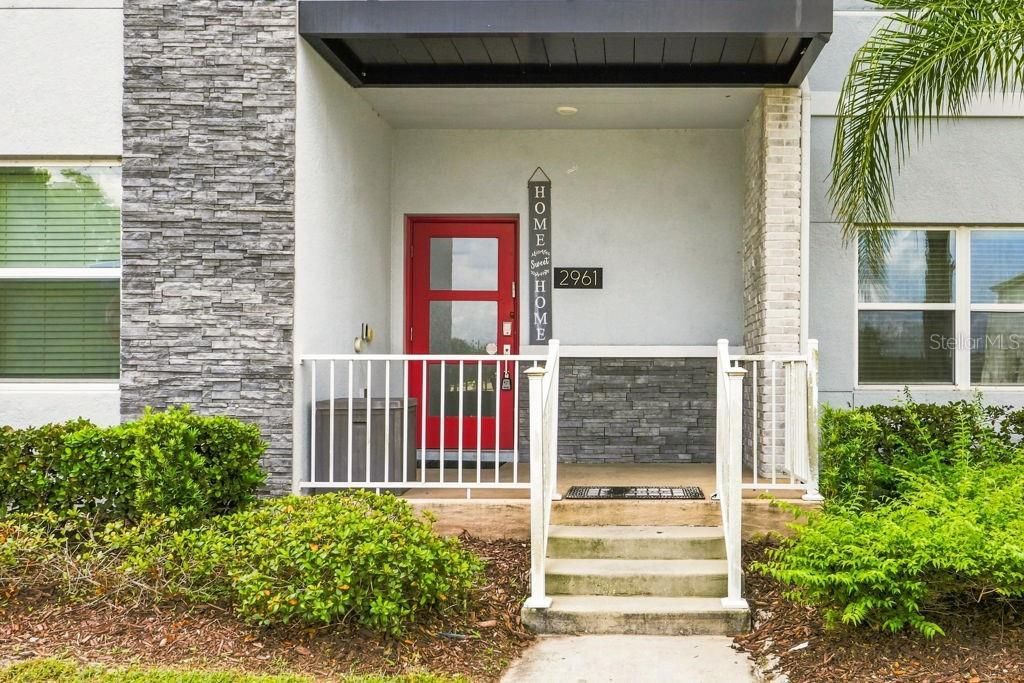 En Venta: $515,000 (5 camas, 4 baños, 2168 Pies cuadrados)