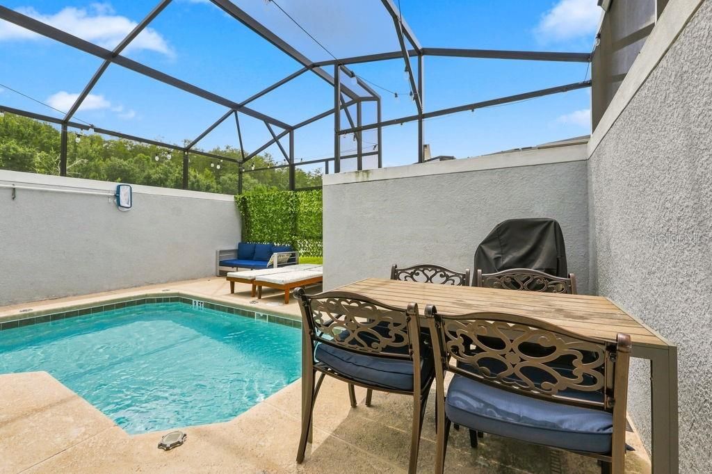 En Venta: $515,000 (5 camas, 4 baños, 2168 Pies cuadrados)