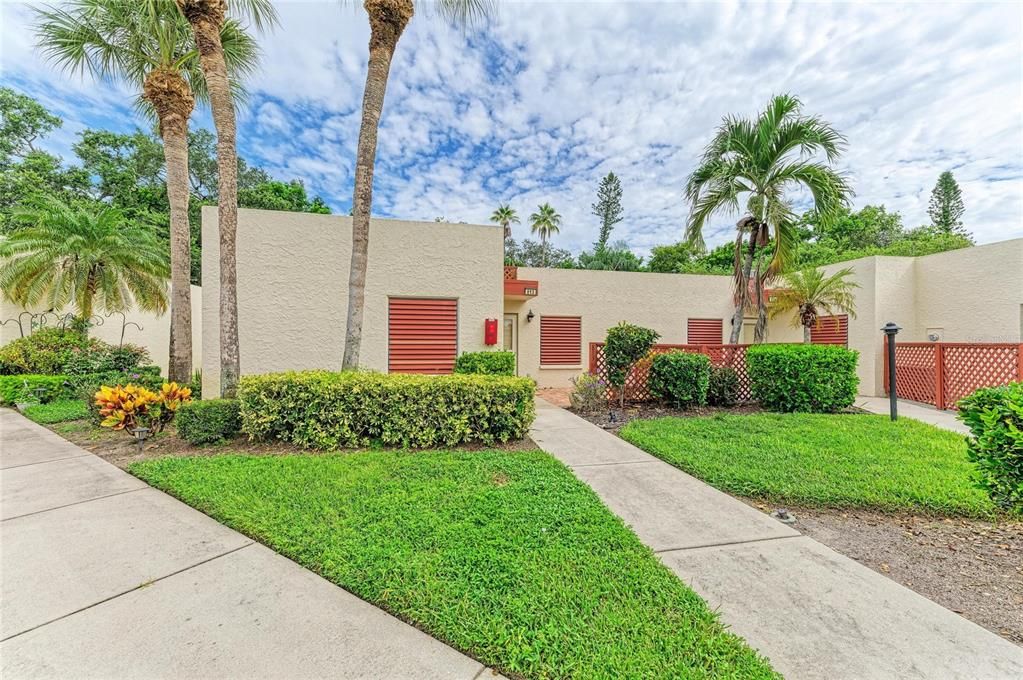 En Venta: $239,000 (2 camas, 2 baños, 1545 Pies cuadrados)