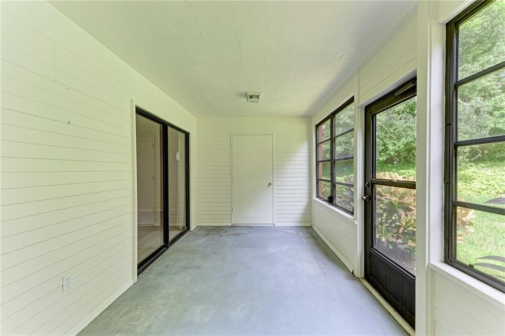 En Venta: $239,000 (2 camas, 2 baños, 1545 Pies cuadrados)
