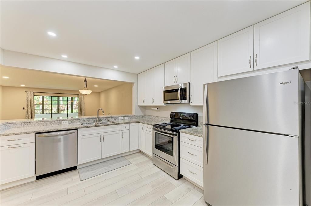 En Venta: $239,000 (2 camas, 2 baños, 1545 Pies cuadrados)