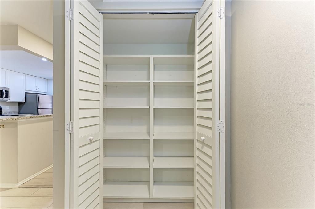 En Venta: $239,000 (2 camas, 2 baños, 1545 Pies cuadrados)