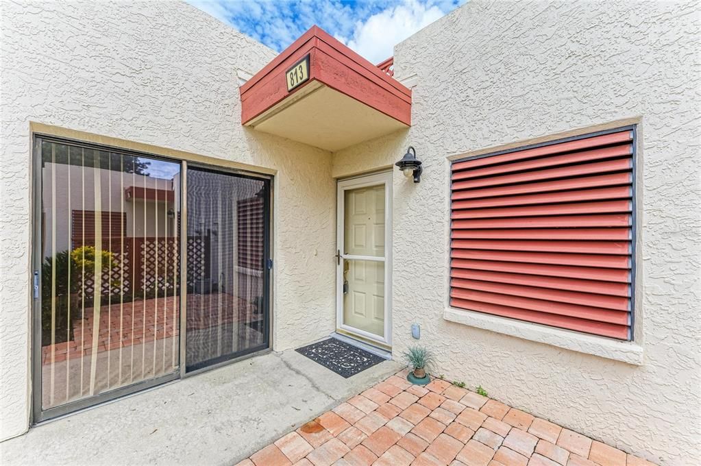 En Venta: $239,000 (2 camas, 2 baños, 1545 Pies cuadrados)