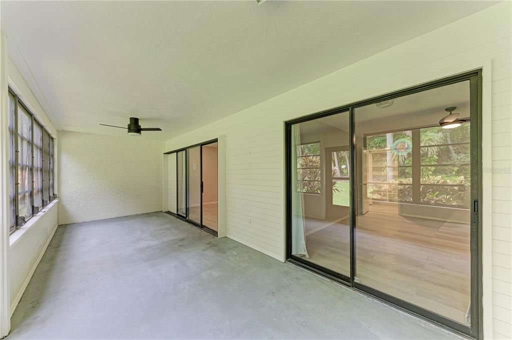 En Venta: $239,000 (2 camas, 2 baños, 1545 Pies cuadrados)