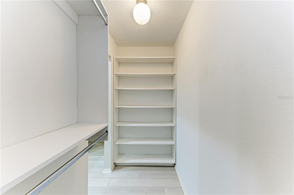 En Venta: $239,000 (2 camas, 2 baños, 1545 Pies cuadrados)