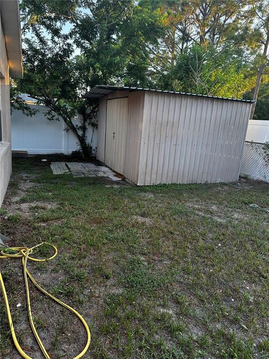 For Rent: $3,000 (3 beds, 2 baths, 1505 Square Feet)