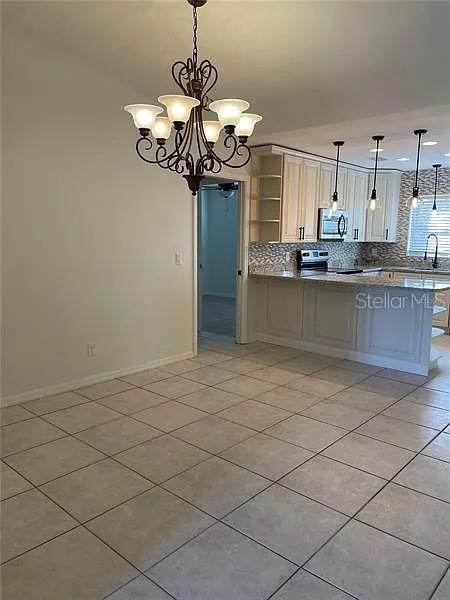 For Rent: $3,000 (3 beds, 2 baths, 1505 Square Feet)