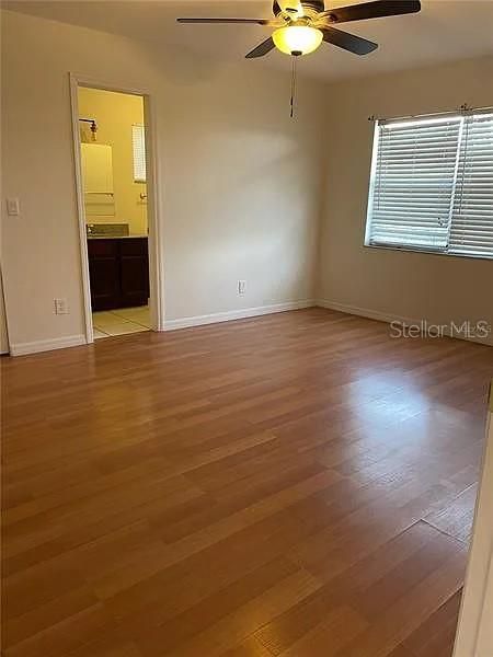 For Rent: $3,000 (3 beds, 2 baths, 1505 Square Feet)