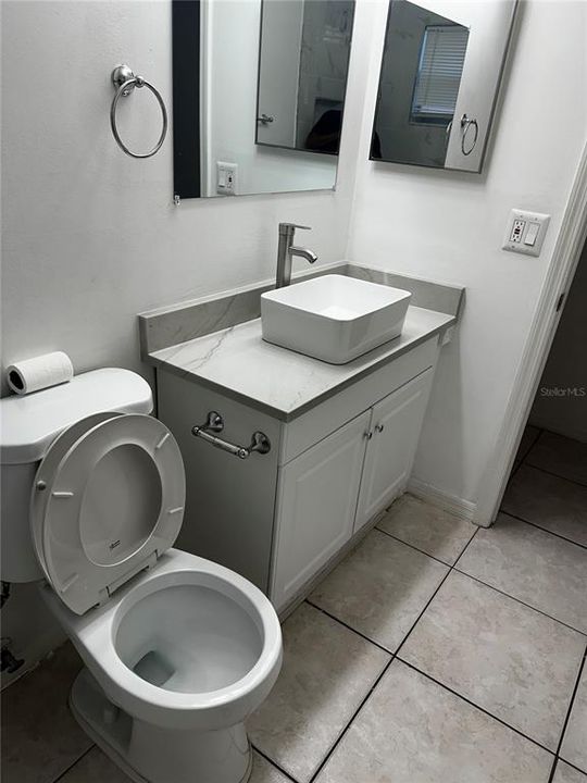 For Rent: $3,000 (3 beds, 2 baths, 1505 Square Feet)