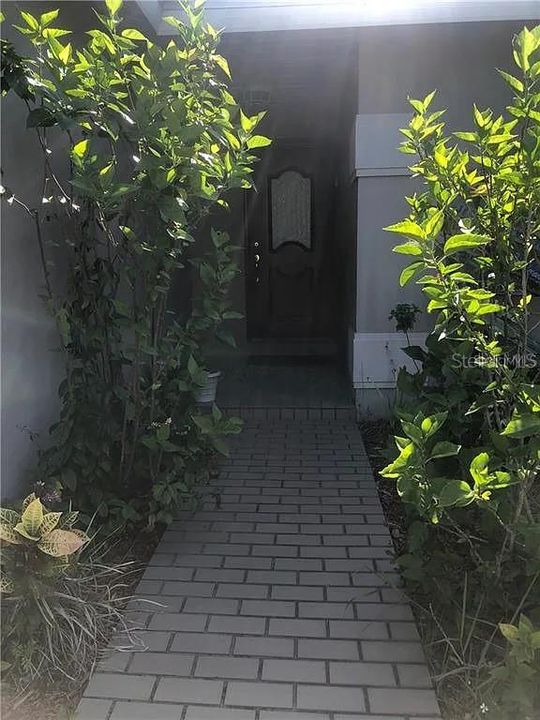 For Rent: $3,000 (3 beds, 2 baths, 1505 Square Feet)