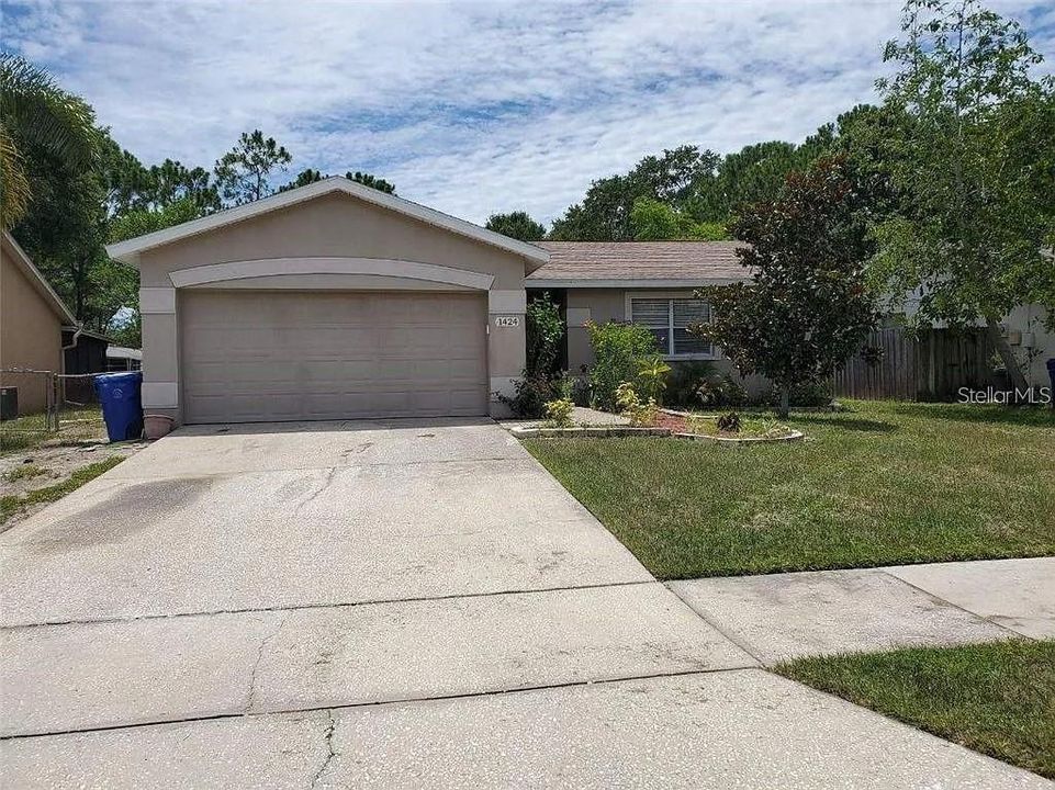 For Rent: $3,000 (3 beds, 2 baths, 1505 Square Feet)