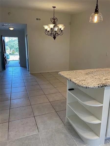 For Rent: $3,000 (3 beds, 2 baths, 1505 Square Feet)