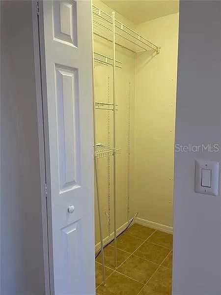 For Rent: $3,000 (3 beds, 2 baths, 1505 Square Feet)