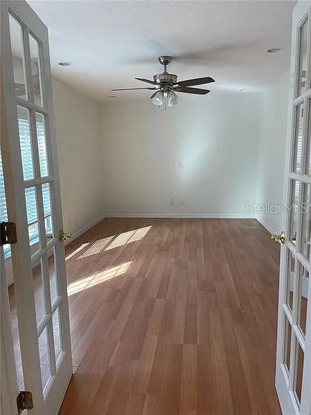For Rent: $3,000 (3 beds, 2 baths, 1505 Square Feet)
