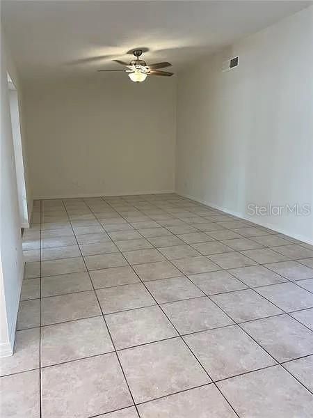 For Rent: $3,000 (3 beds, 2 baths, 1505 Square Feet)