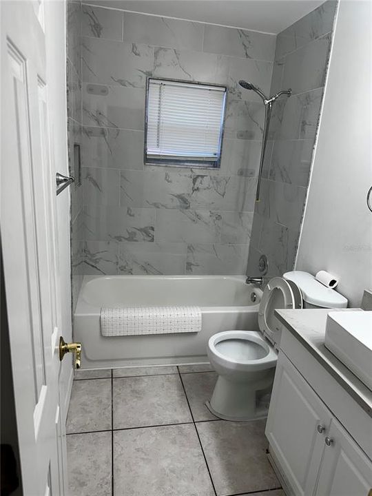 For Rent: $3,000 (3 beds, 2 baths, 1505 Square Feet)