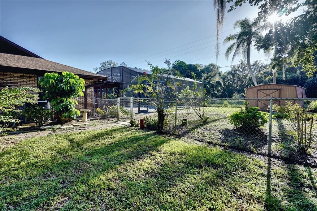 For Sale: $419,000 (3 beds, 2 baths, 1919 Square Feet)