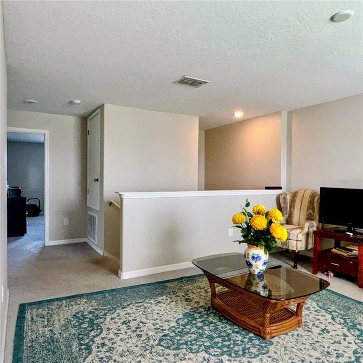 For Sale: $380,000 (4 beds, 2 baths, 2614 Square Feet)