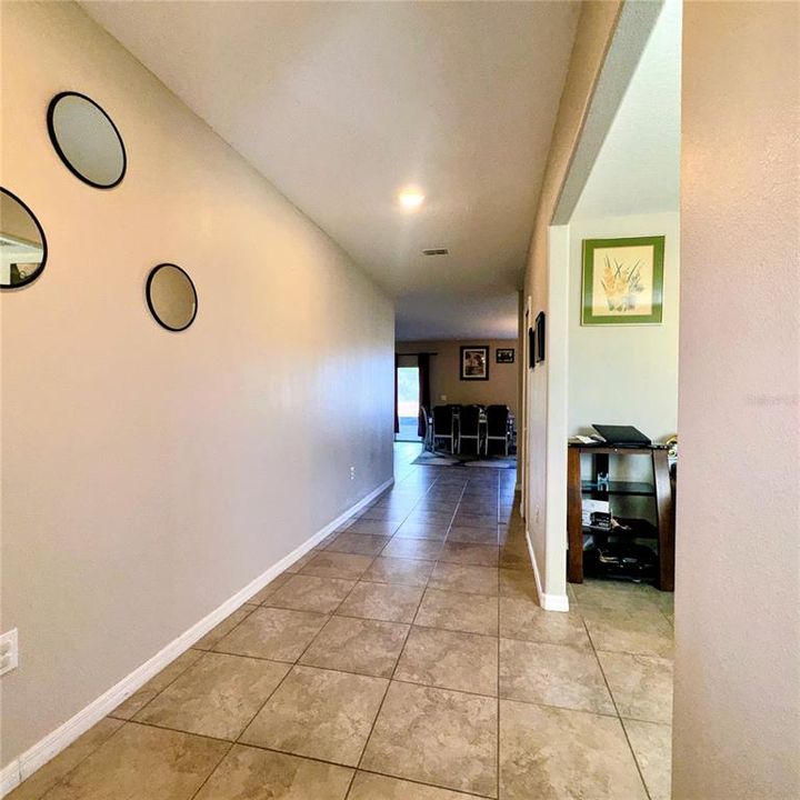 For Sale: $380,000 (4 beds, 2 baths, 2614 Square Feet)
