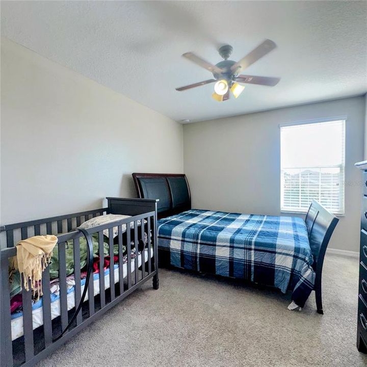 For Sale: $380,000 (4 beds, 2 baths, 2614 Square Feet)