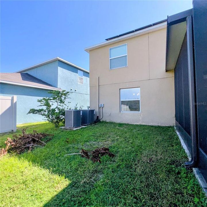 For Sale: $380,000 (4 beds, 2 baths, 2614 Square Feet)