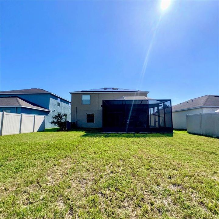 For Sale: $380,000 (4 beds, 2 baths, 2614 Square Feet)