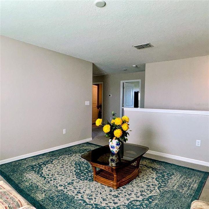 For Sale: $380,000 (4 beds, 2 baths, 2614 Square Feet)