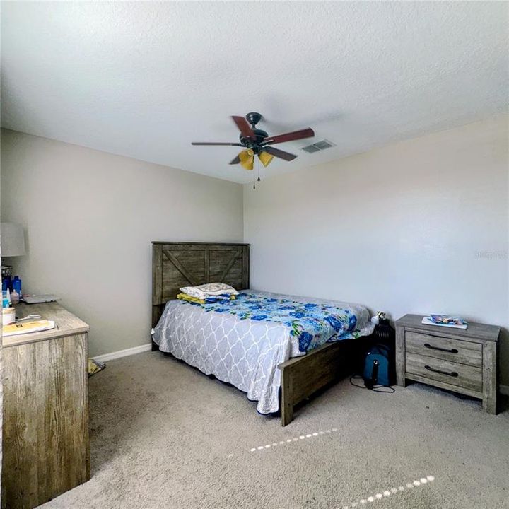 For Sale: $380,000 (4 beds, 2 baths, 2614 Square Feet)