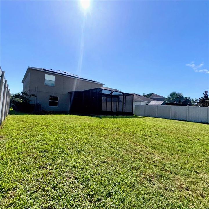 For Sale: $380,000 (4 beds, 2 baths, 2614 Square Feet)