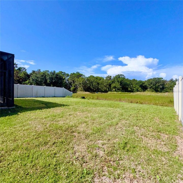 For Sale: $380,000 (4 beds, 2 baths, 2614 Square Feet)