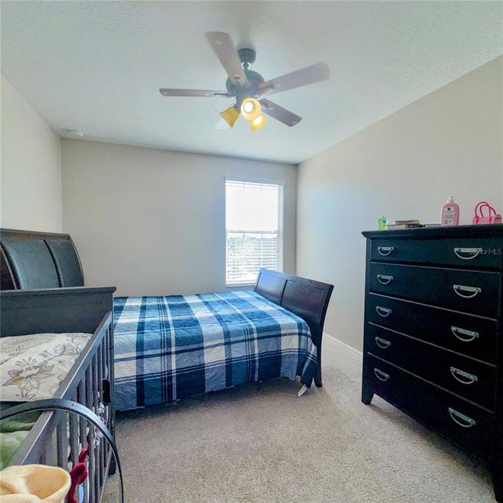 For Sale: $380,000 (4 beds, 2 baths, 2614 Square Feet)