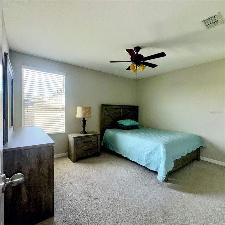 For Sale: $380,000 (4 beds, 2 baths, 2614 Square Feet)