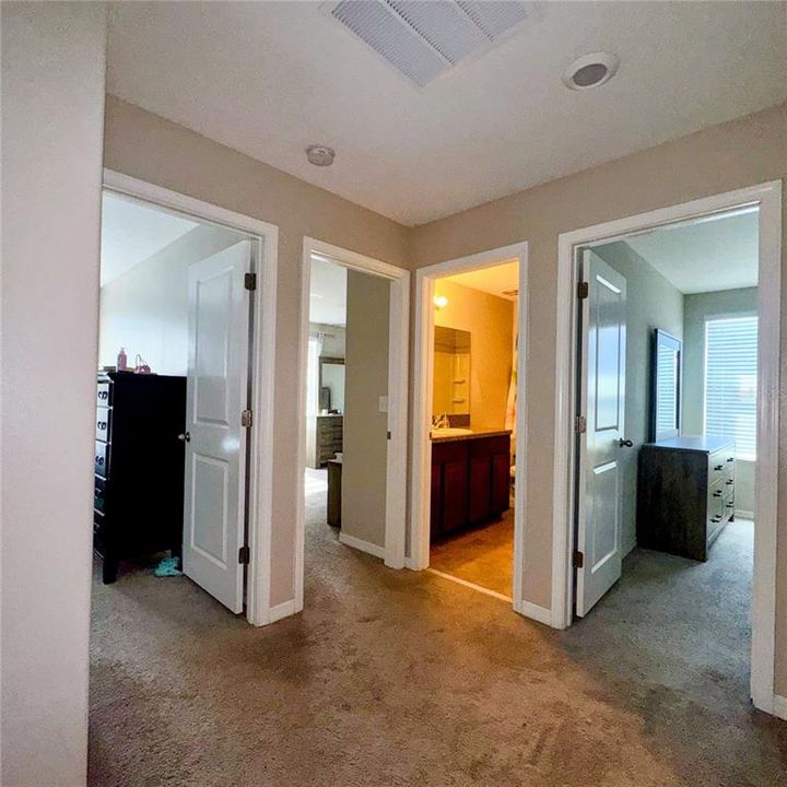 For Sale: $380,000 (4 beds, 2 baths, 2614 Square Feet)