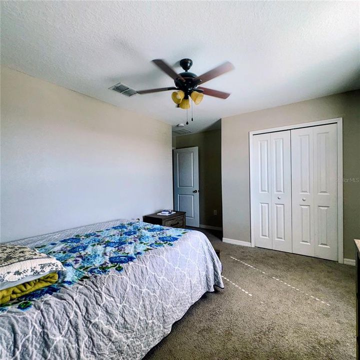 For Sale: $380,000 (4 beds, 2 baths, 2614 Square Feet)