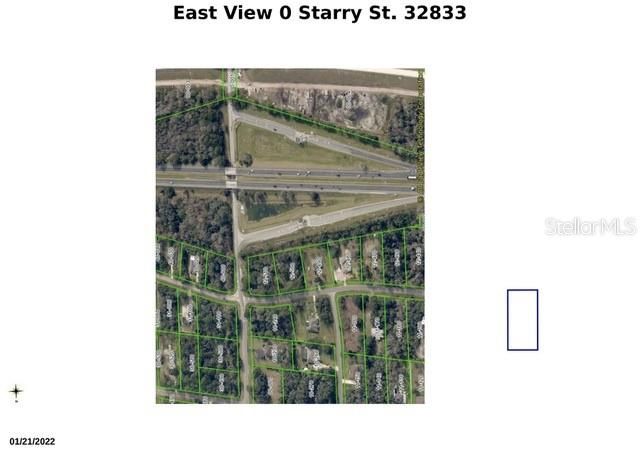 На продажу: $160,000 (1.03 acres)