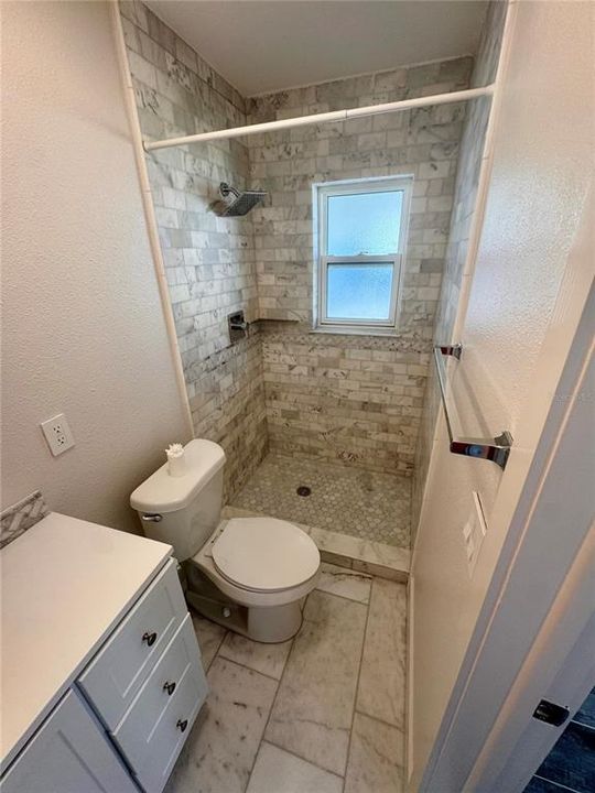 For Rent: $4,900 (3 beds, 2 baths, 1541 Square Feet)