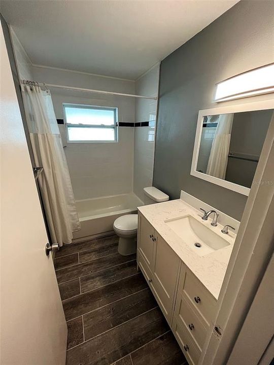 For Rent: $4,900 (3 beds, 2 baths, 1541 Square Feet)
