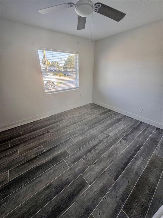 For Rent: $4,900 (3 beds, 2 baths, 1541 Square Feet)