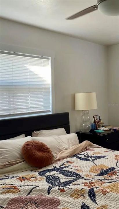 For Rent: $4,900 (3 beds, 2 baths, 1541 Square Feet)