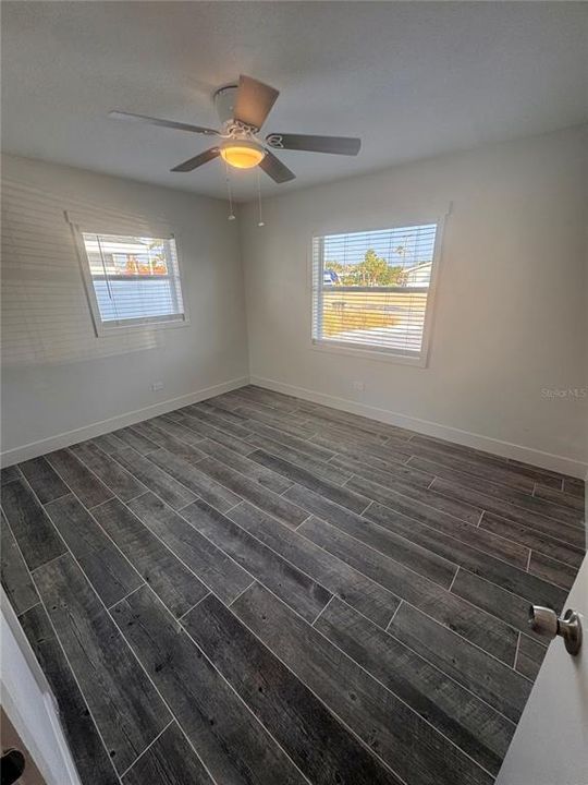 For Rent: $4,900 (3 beds, 2 baths, 1541 Square Feet)