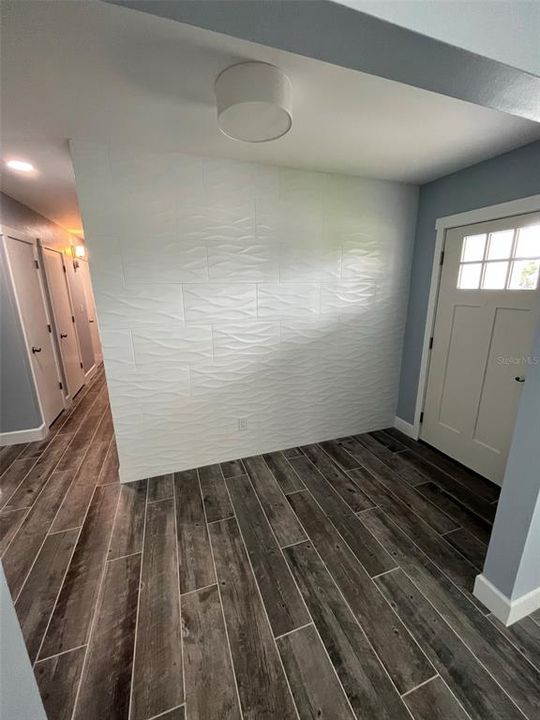 For Rent: $4,900 (3 beds, 2 baths, 1541 Square Feet)