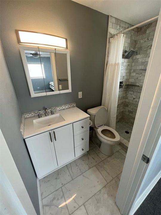 For Rent: $4,900 (3 beds, 2 baths, 1541 Square Feet)
