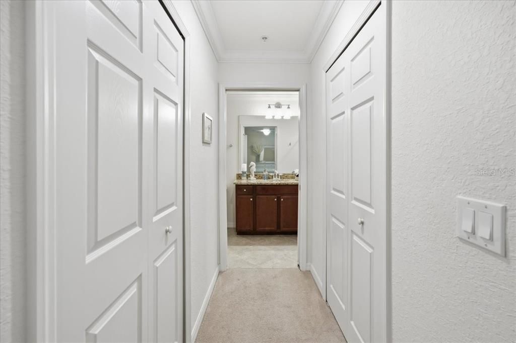 В аренду: $2,500 (2 спален, 2 ванн, 1142 Квадратных фут)