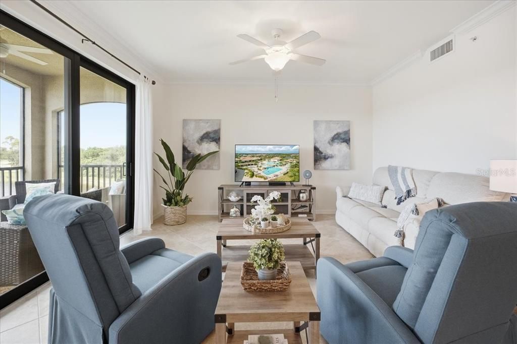 В аренду: $2,500 (2 спален, 2 ванн, 1142 Квадратных фут)