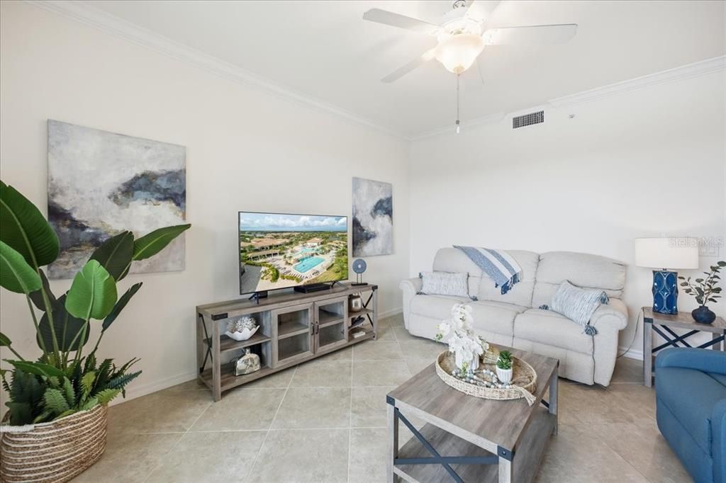 В аренду: $2,500 (2 спален, 2 ванн, 1142 Квадратных фут)