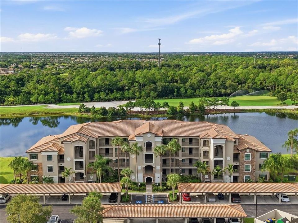 В аренду: $2,500 (2 спален, 2 ванн, 1142 Квадратных фут)