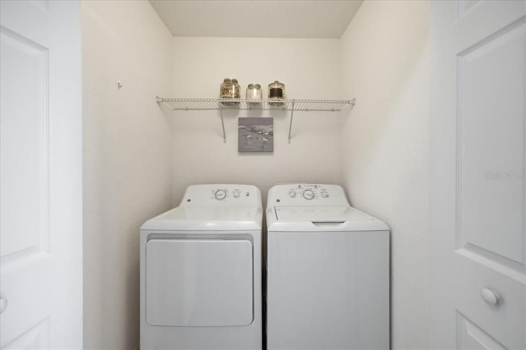 В аренду: $2,500 (2 спален, 2 ванн, 1142 Квадратных фут)
