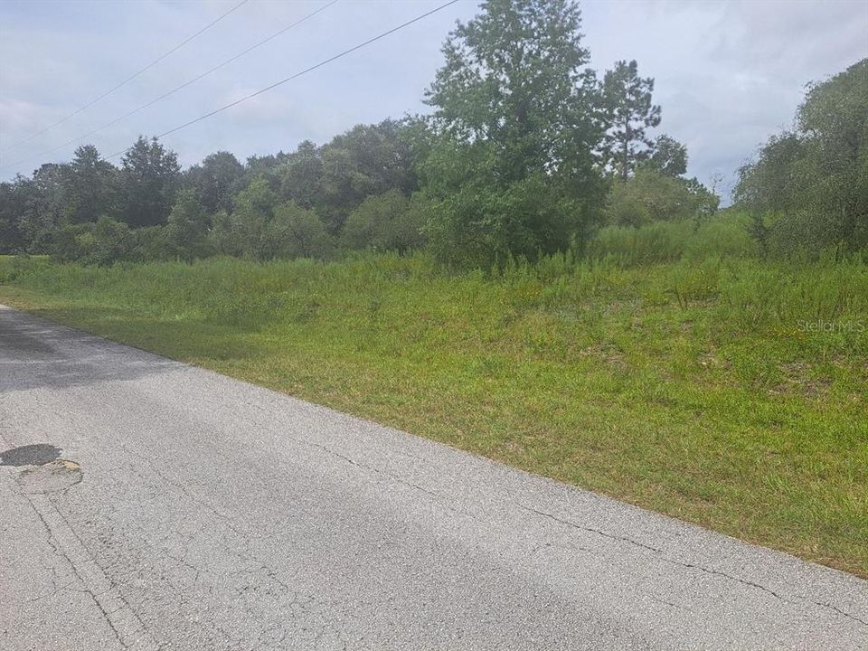 待售: $35,000 (1.00 acres)