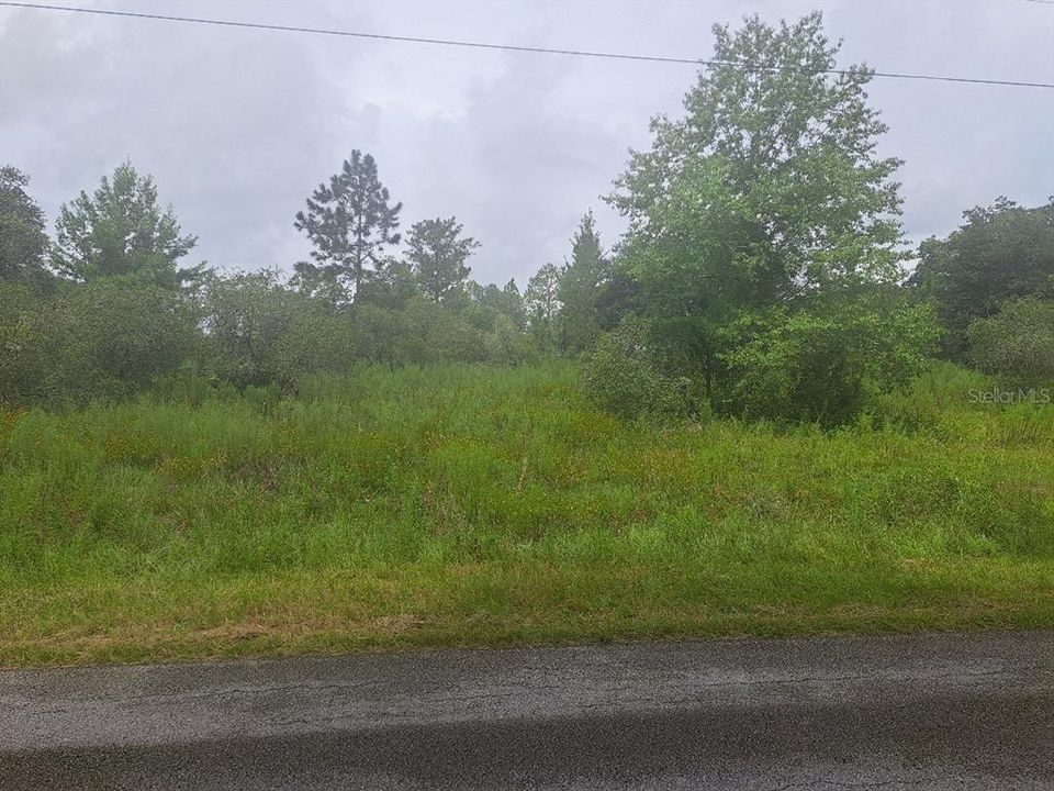 待售: $35,000 (1.00 acres)