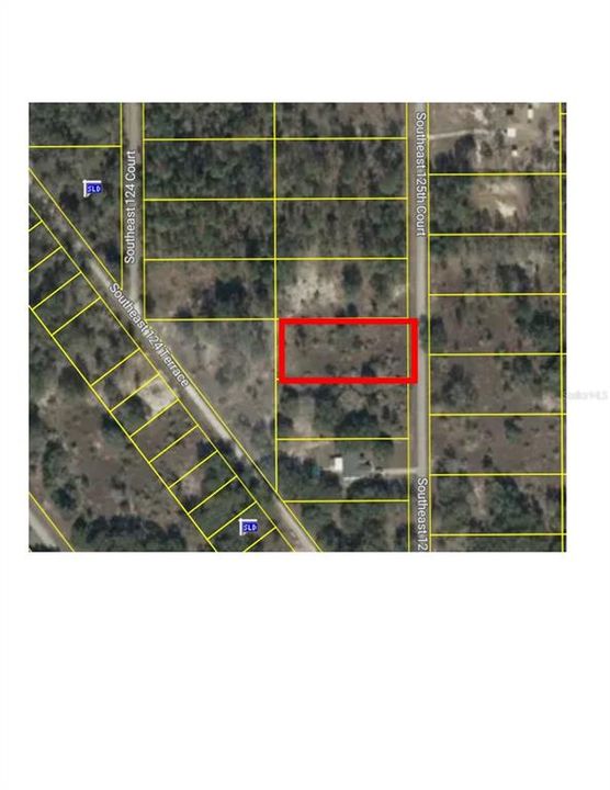 待售: $35,000 (1.00 acres)